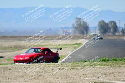 media/Mar-01-2025-Turn8 Trackdays (Sat) [[3bac13d0ad]]/Advanced/Session 3 (Turns 10 and 11 Outside)/